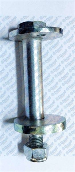 GROS 15145 Alt Salincak Civatasi L200 Cr Triton 2.5 D {4wd} {06-}